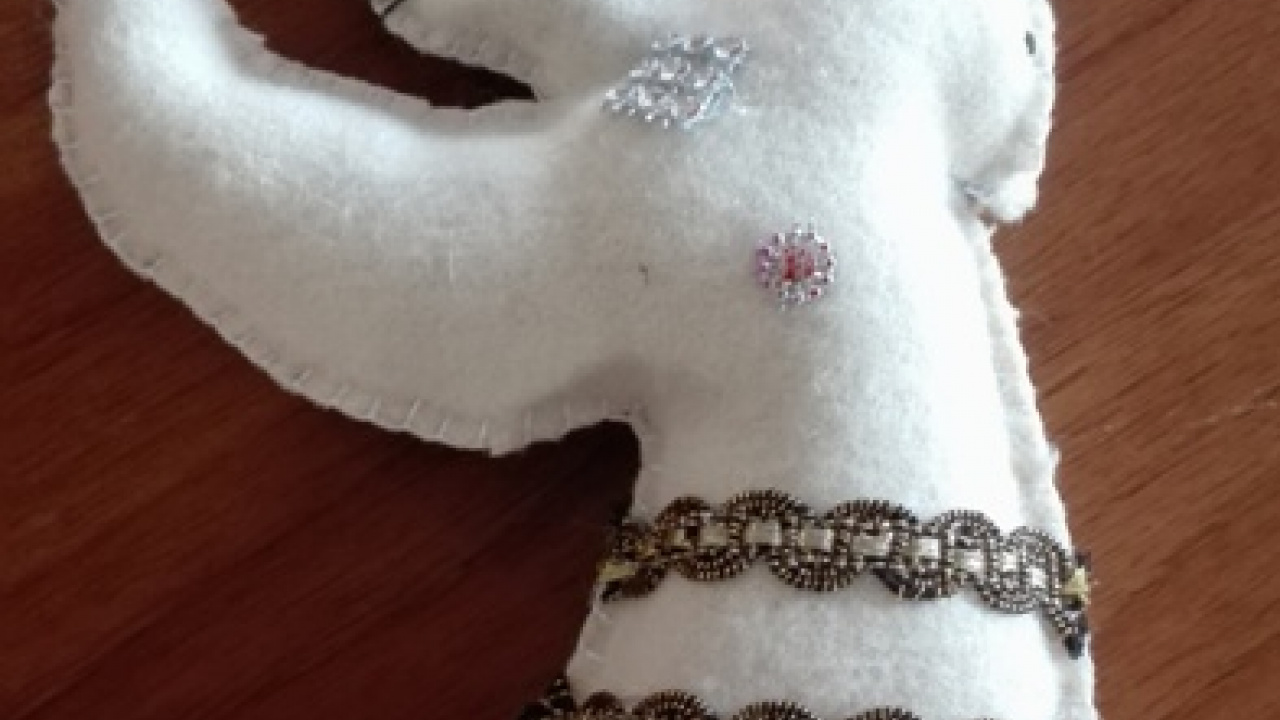 Fotografia fotogalérie Hradné hody 8/2018