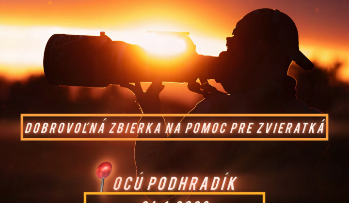 1. fotografia fotogalérie Aktuality / Zimný pochod Slánskym pohorím 24.01.2026 /sobota/ a výstava obrazov OcÚ Podhradík - foto