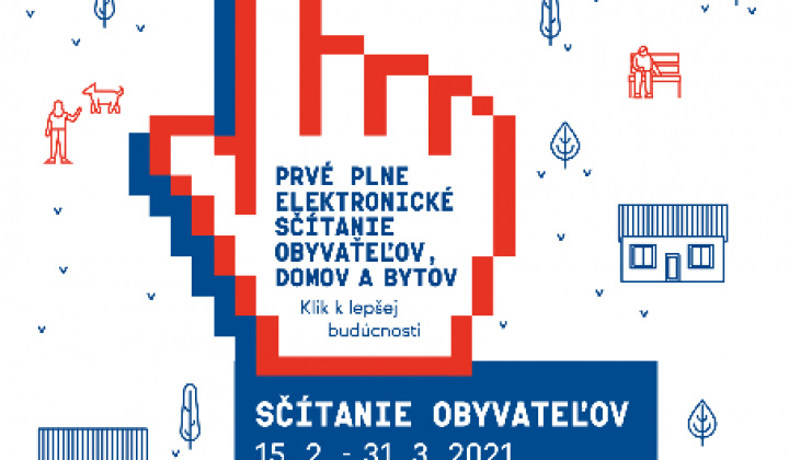 Fotka - Spoločné tlačové vyhlásenie Štatistického úradu Slovenskej republiky a Úradu verejného zdravotníctva Slovenskej republiky