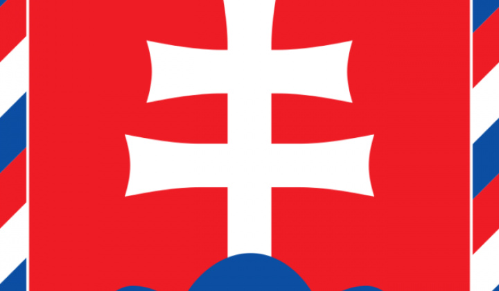 Fotka - Voľby prezidenta SR 2024