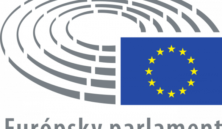 Fotka - Voľby do Európskeho parlamentu 2024